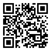 微信