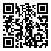 微信