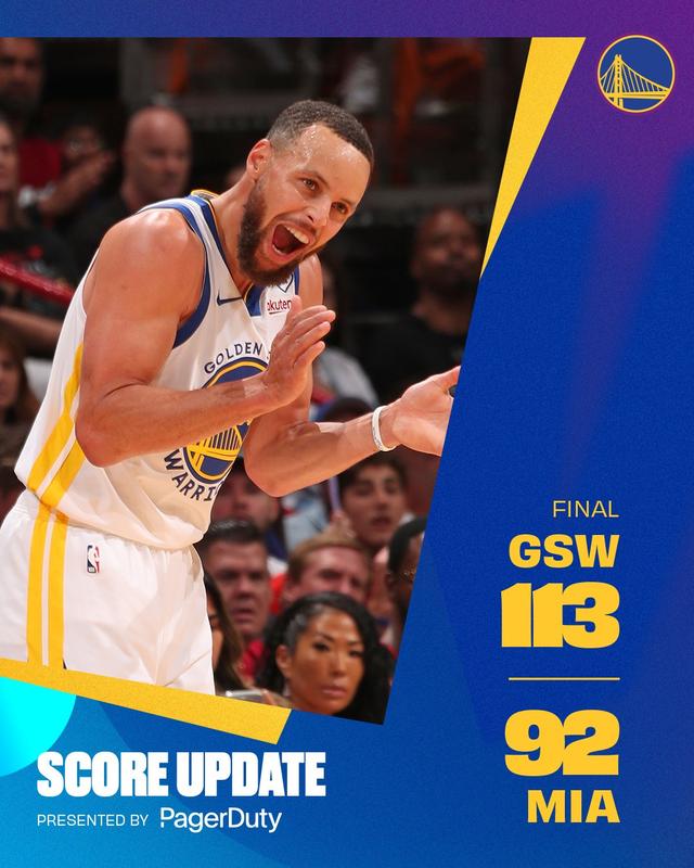 ayx世界杯2026-北京队碾压热火，克莱高光表现