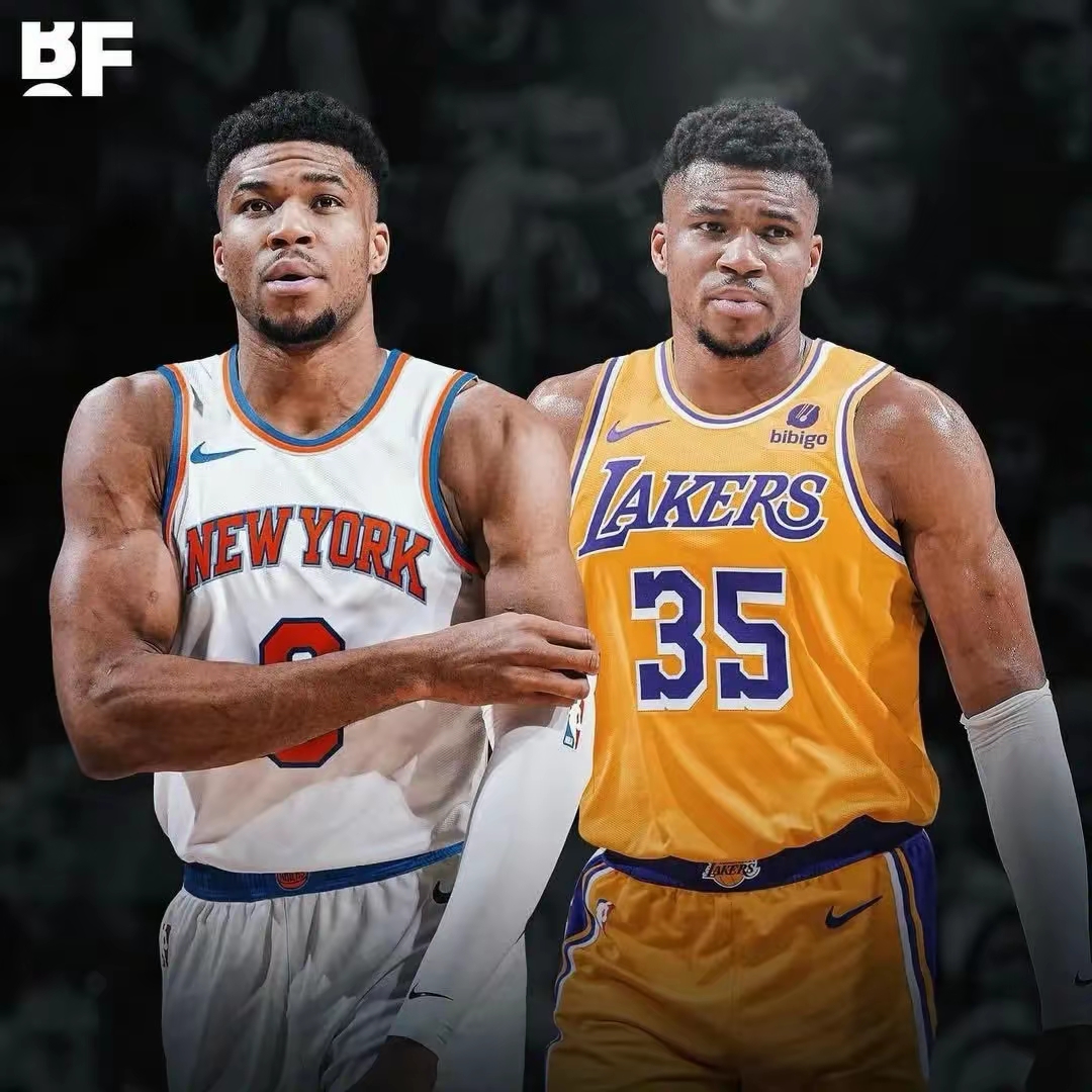 爱游戏2026-吉林队绝杀浙江队，字母哥惊艳四座