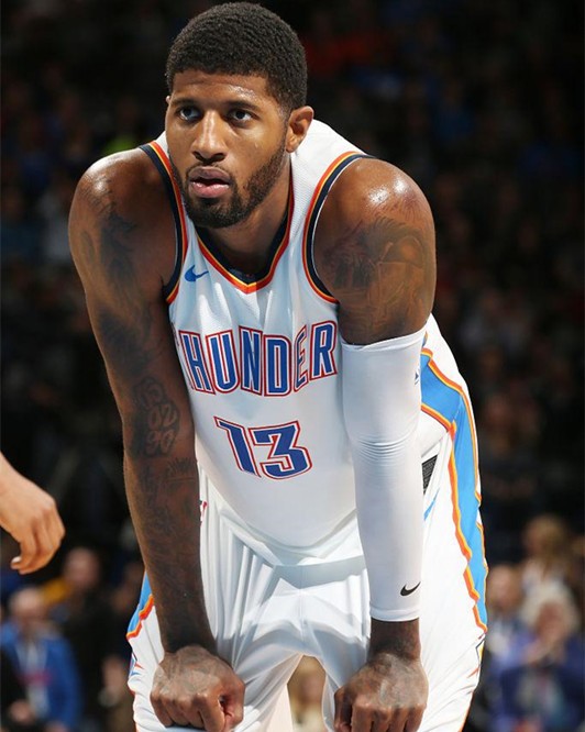 ayx世界杯2026-广州队逆转火箭，乔治扛起全队