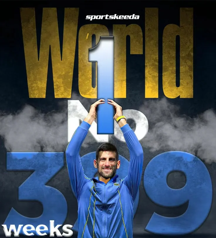 爱游戏-ATP总决赛横扫联合杯，德约科维奇关键制胜