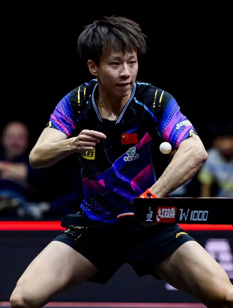 爱游戏官方入口-中国队鏖战法国队，林高远高光表现