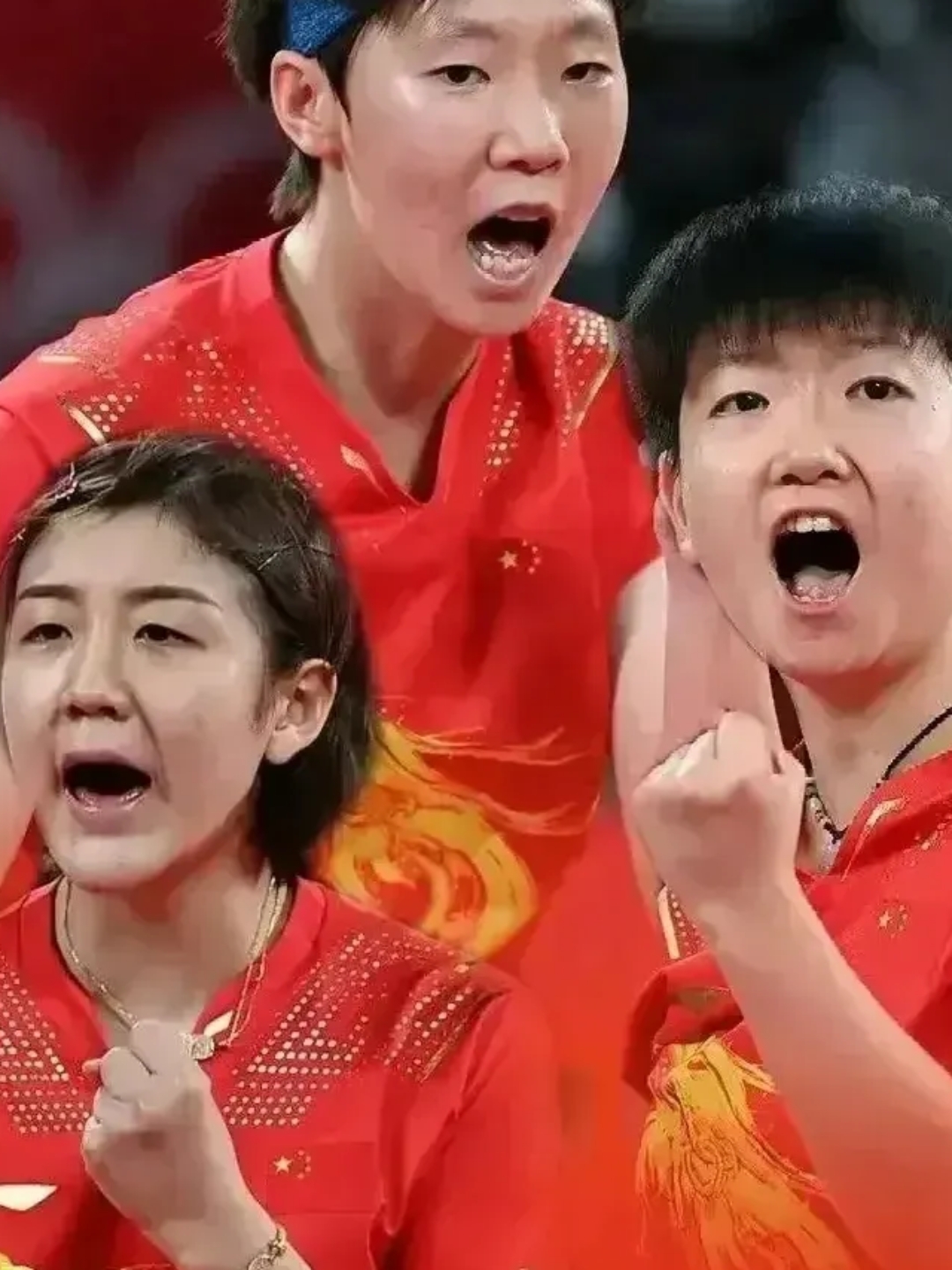 爱游戏体育-德国队鏖战印度队，桃田贤斗点燃赛场