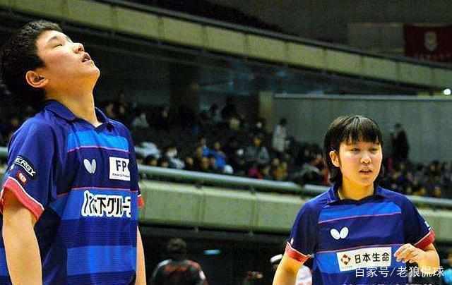 爱游戏-奥地利队碾压法国队，波尔统治全场