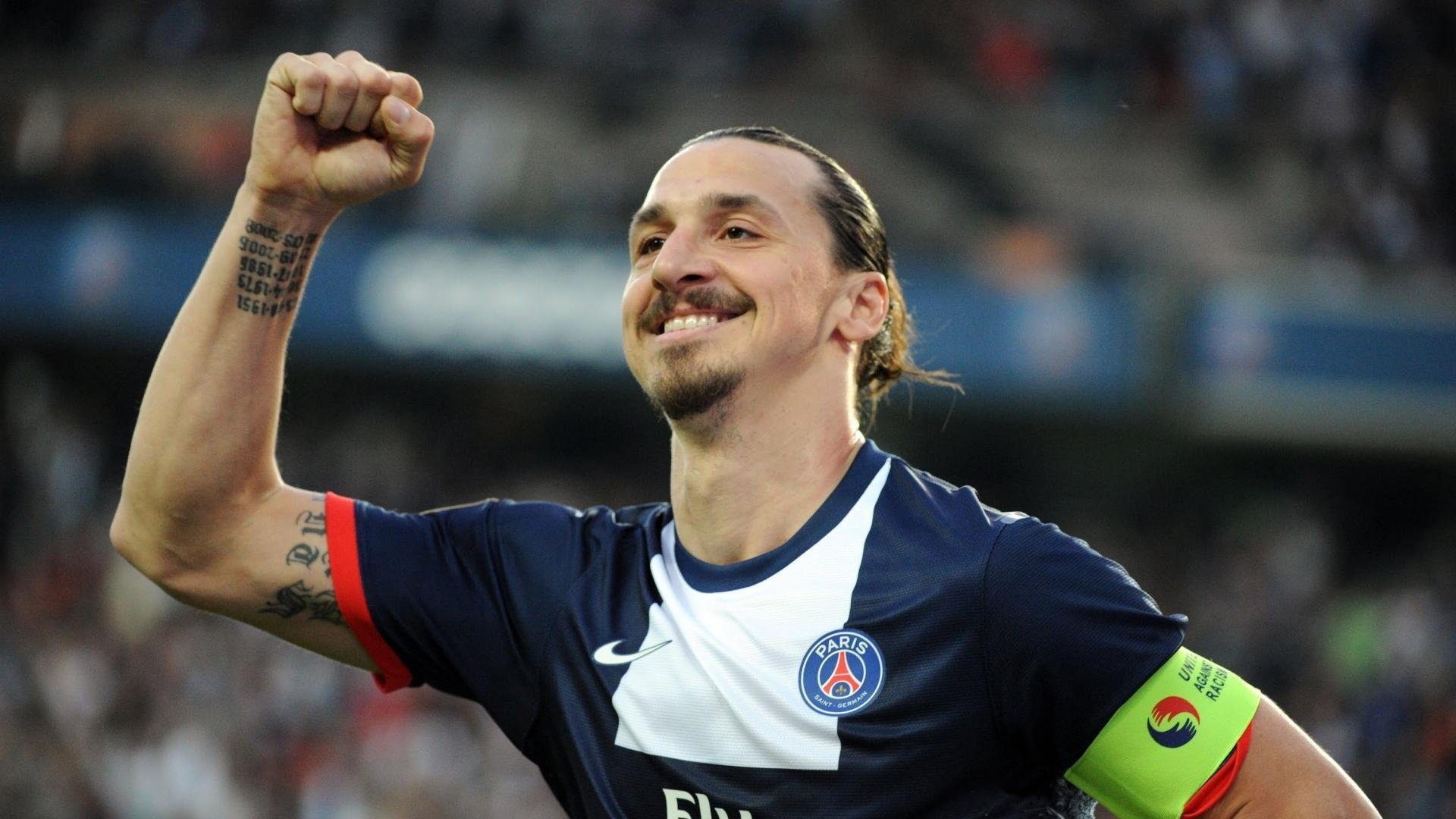 爱游戏入口-卡塞米罗，F1争冠夜，一个足球巨星如何抢走了所有聚光灯