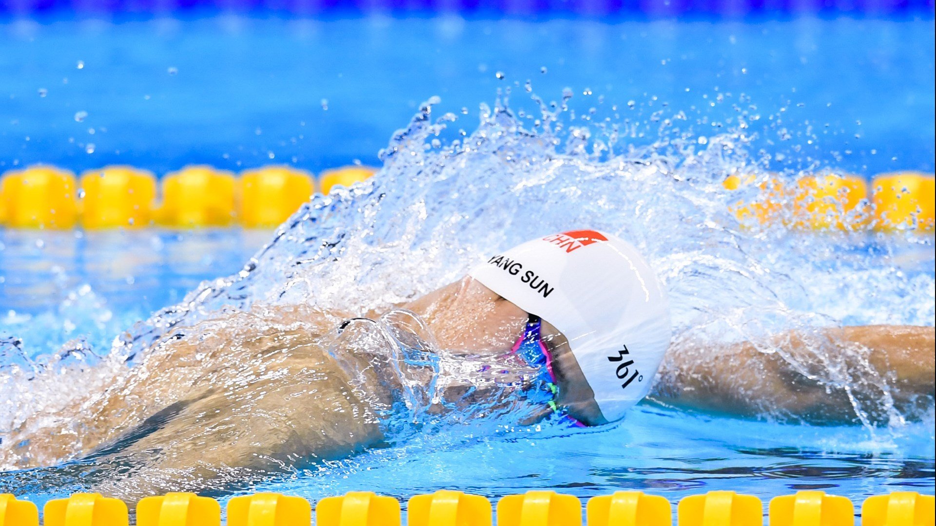 爱游戏官方入口-东决关键战焦点战，南非最后时刻击败那不勒斯—体育如何成为全球南方崛起的隐喻