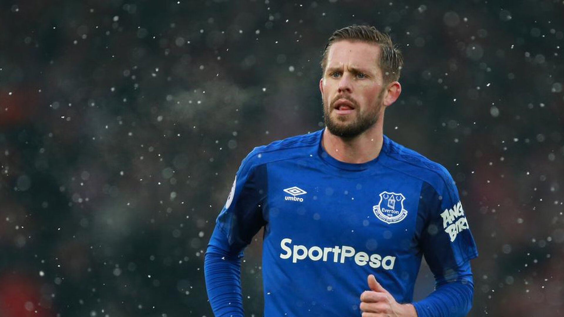 爱游戏体育-当圣西罗风吹过潘帕斯草原，体育跨界狂想曲