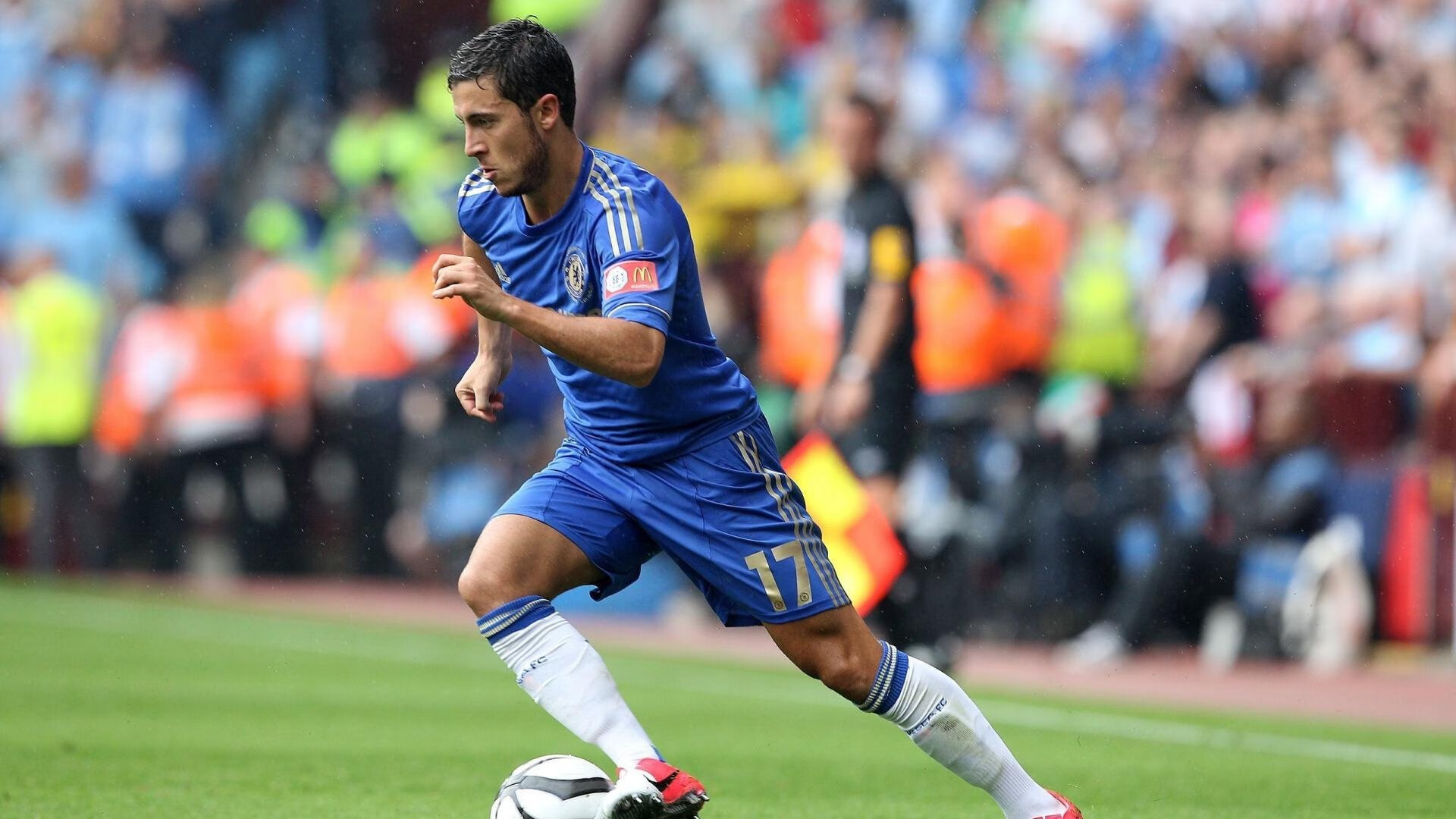 爱游戏-福登之夜，当曼城天才在NBA总决赛的聚光灯下完成跨界压制