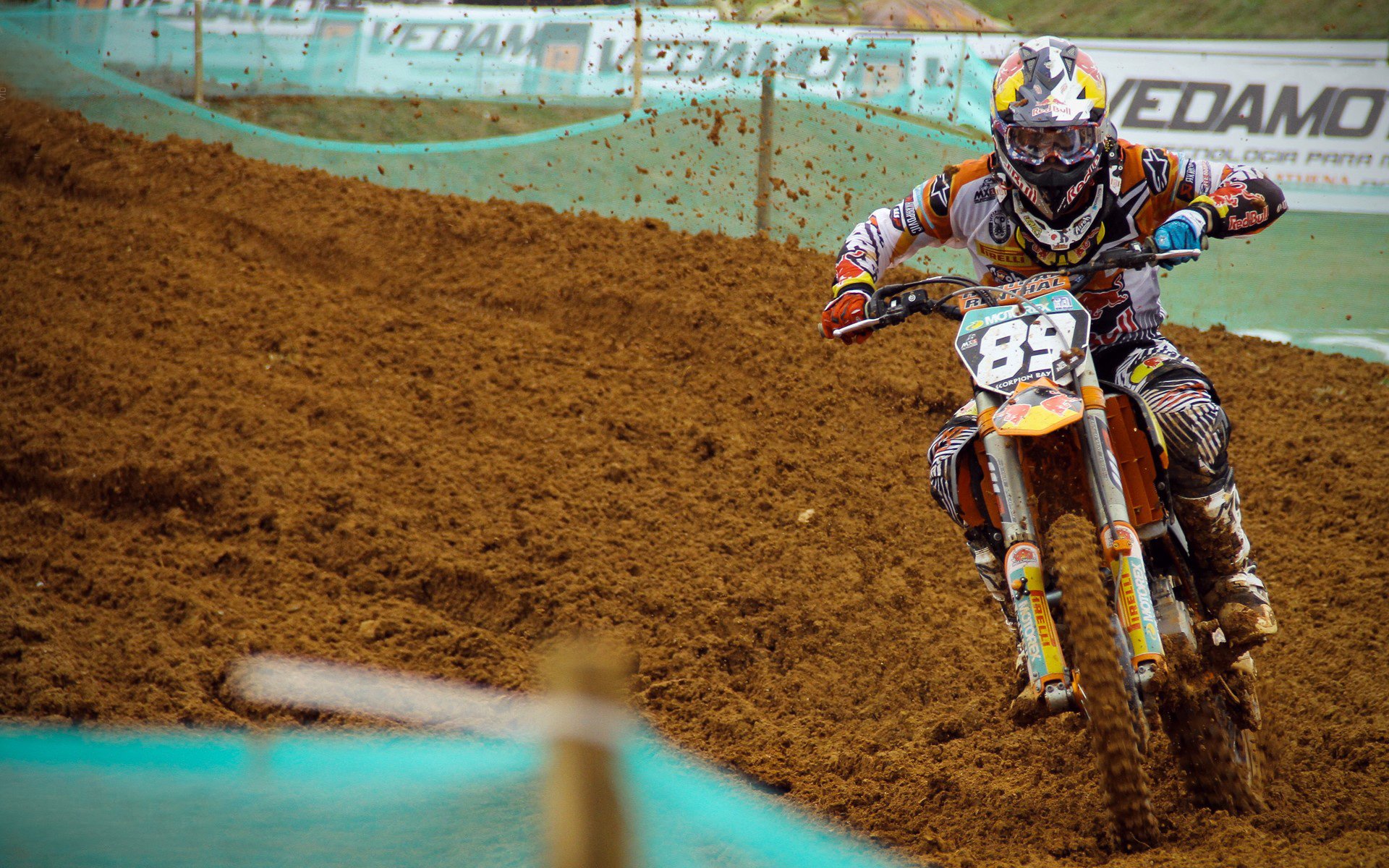 爱游戏在线-年度焦点之战之夜,约基奇如何用慢统治了快时代