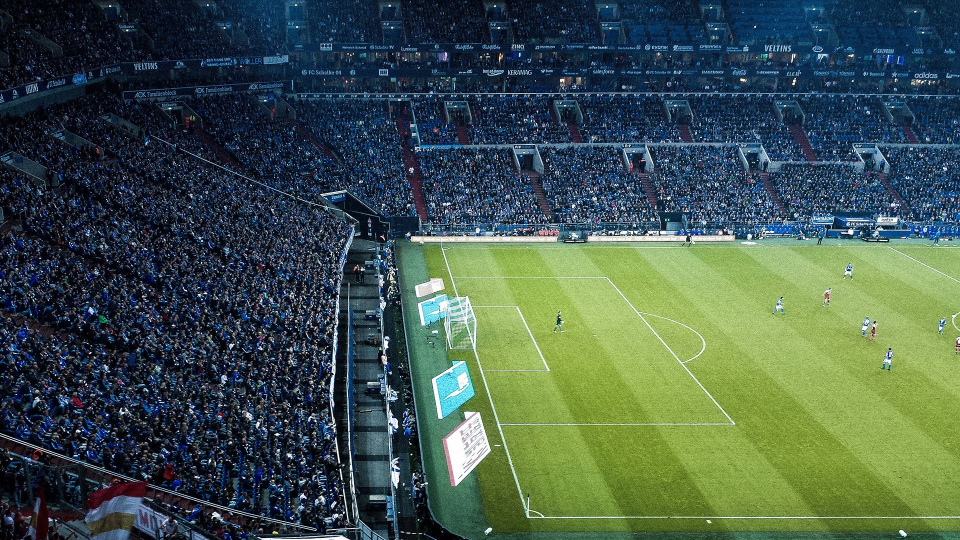 爱游戏2026-贝林厄姆爆发撕碎那不勒斯节奏，巴黎在战术迷宫中彻底迷失