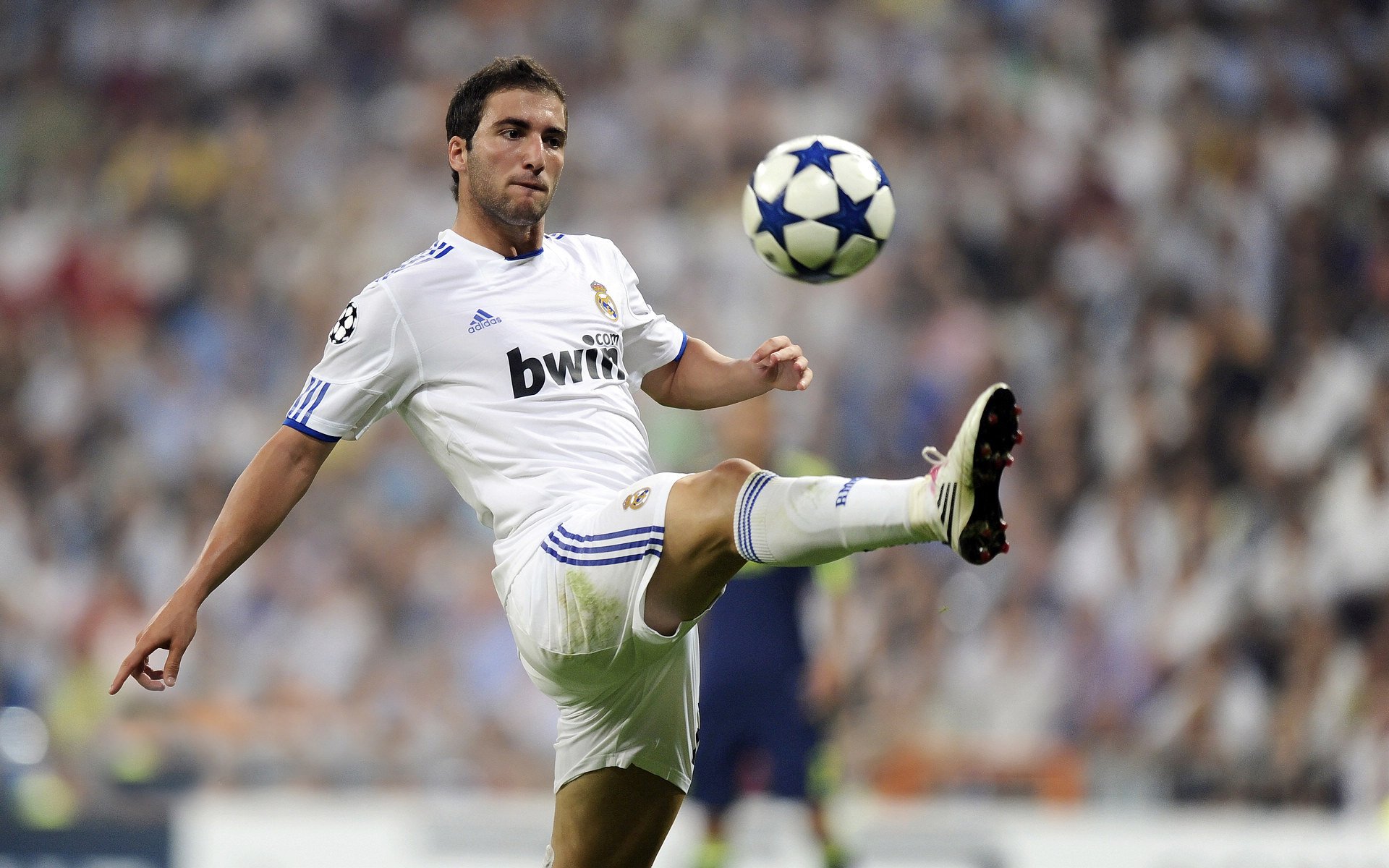 爱游戏娱乐-世界排名争夺战焦点战，德国完胜莱比锡红牛，战术纪律与意志的胜利