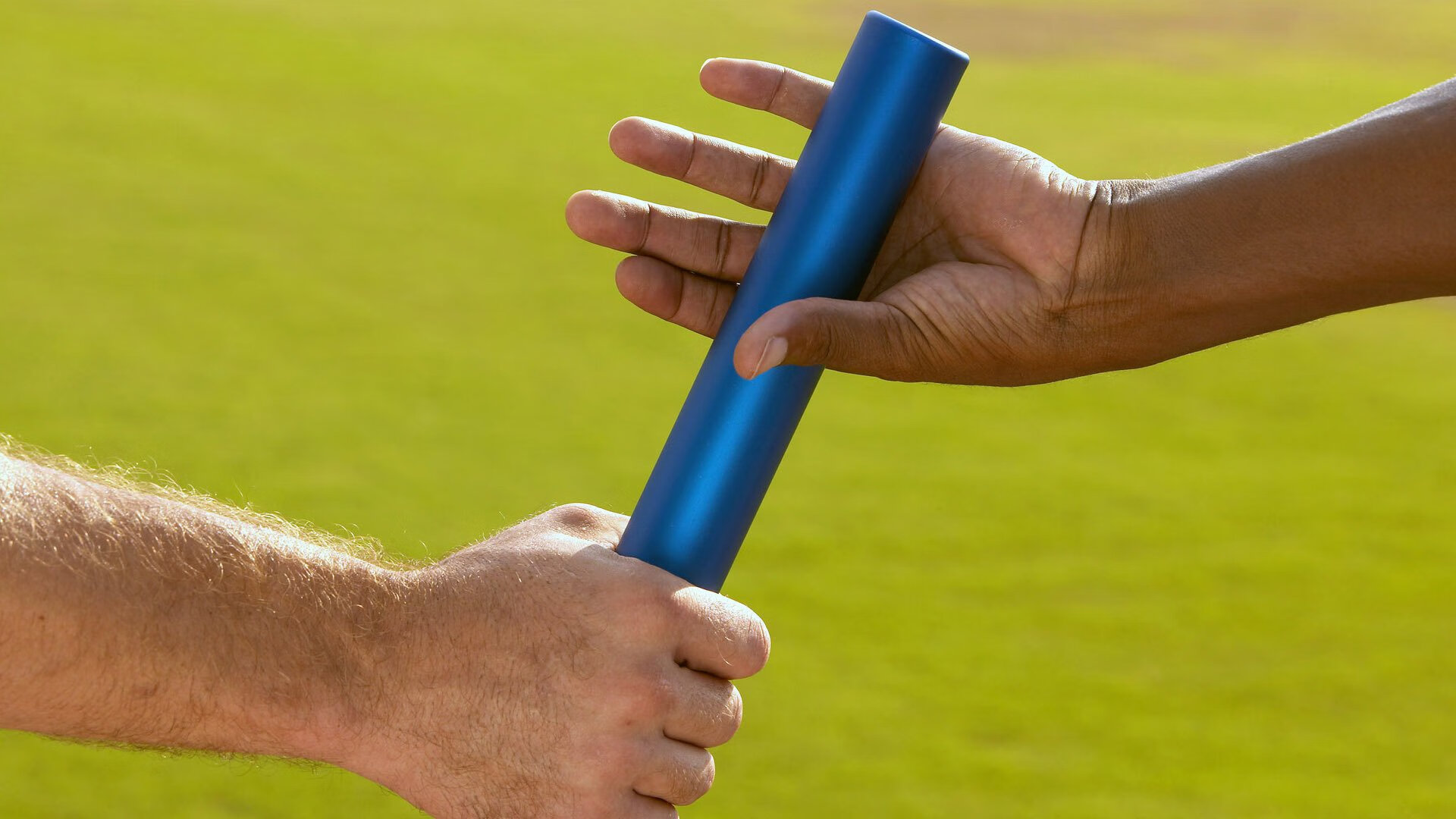 爱游戏体育-巴尔韦德，硬仗之王的沉默革命，从诺坎普到梅阿查的战术迁徙