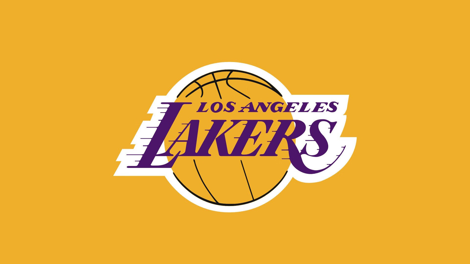 爱游戏官方入口-库里绝杀背后的篮球密码，当奇才成为关键先生的炼金术