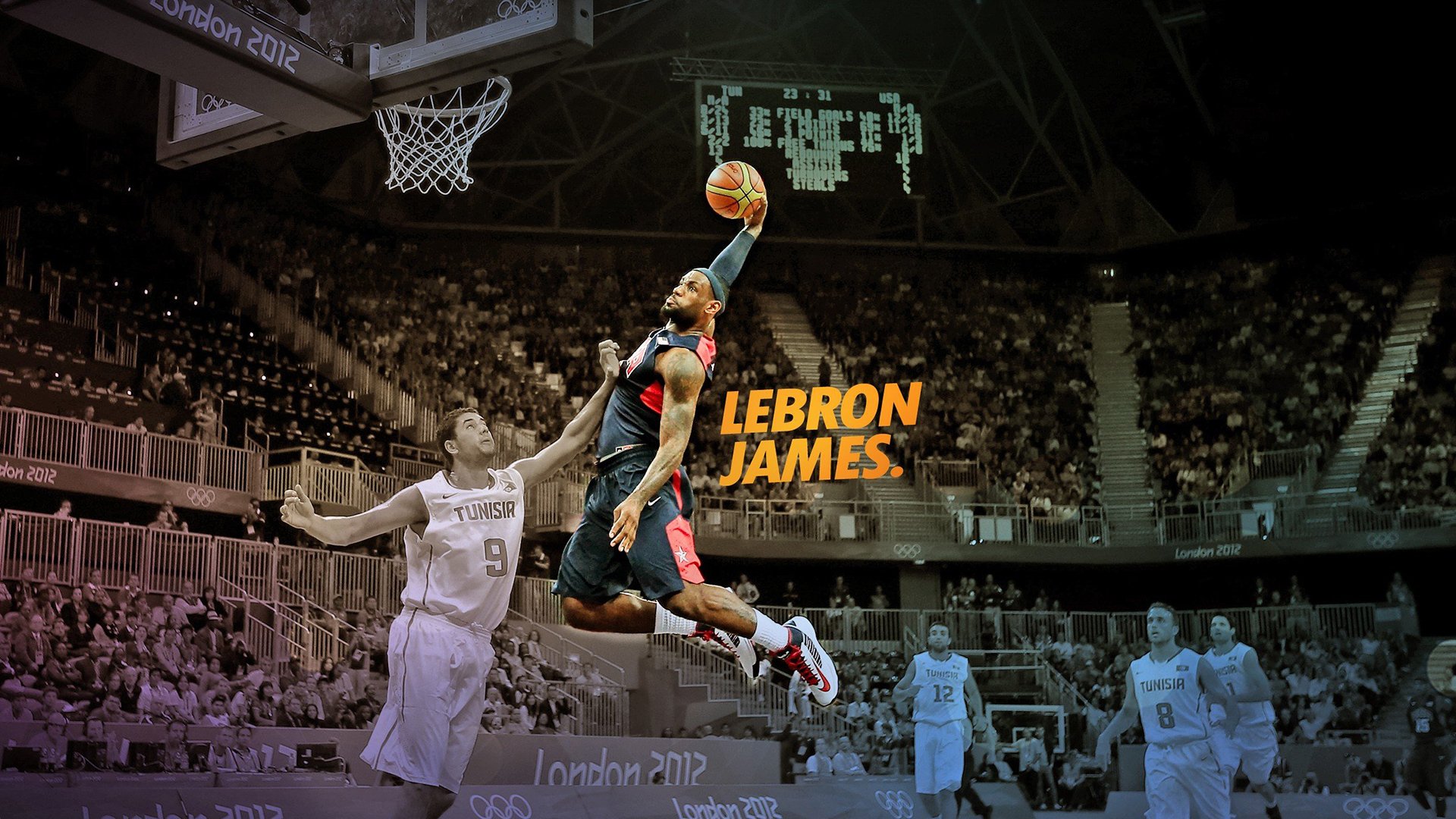 爱游戏tv-锡安德甲封神夜，爵士铁骑踏破骑士，当篮球世界在平行时空交汇