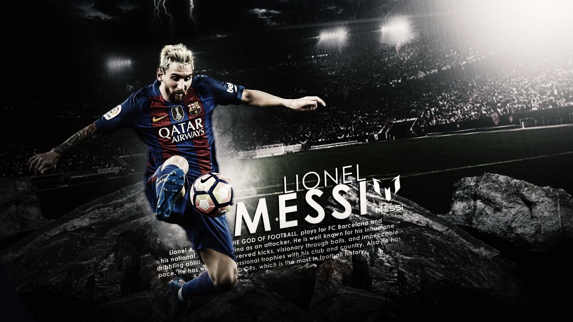 爱游戏tv-杜兰特生涯之夜，当开拓者对阵快船，他让篮球成为神迹