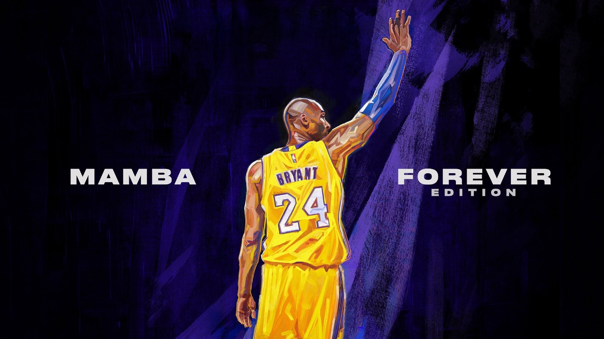 爱游戏娱乐-加纳铁血风暴掀翻东欧铁骑，罗德里戈导演2026世界杯出线战经典逆转